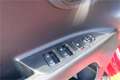 Kia Rio 1,2 DPI Silber ISG Rot - thumbnail 7