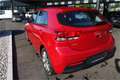 Kia Rio 1,2 DPI Silber ISG Rot - thumbnail 3