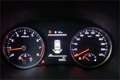 Kia Rio 1,2 DPI Silber ISG Rot - thumbnail 8
