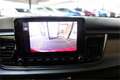 Kia Rio 1,2 DPI Silber ISG Rot - thumbnail 9
