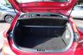 Kia Rio 1,2 DPI Silber ISG Rot - thumbnail 4