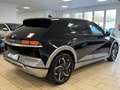 Hyundai IONIQ 5 Uniq Leder*HUD*360°Cam*ACC*W-Paket*4SHZ* Negru - thumbnail 5