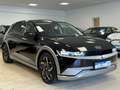 Hyundai IONIQ 5 Uniq Leder*HUD*360°Cam*ACC*W-Paket*4SHZ* Negru - thumbnail 3