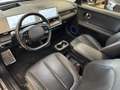 Hyundai IONIQ 5 Uniq Leder*HUD*360°Cam*ACC*W-Paket*4SHZ* Negru - thumbnail 9
