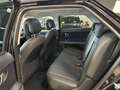 Hyundai IONIQ 5 Uniq Leder*HUD*360°Cam*ACC*W-Paket*4SHZ* Negru - thumbnail 14
