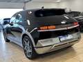 Hyundai IONIQ 5 Uniq Leder*HUD*360°Cam*ACC*W-Paket*4SHZ* Negru - thumbnail 6