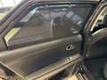 Hyundai IONIQ 5 Uniq Leder*HUD*360°Cam*ACC*W-Paket*4SHZ* Negru - thumbnail 15