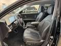 Hyundai IONIQ 5 Uniq Leder*HUD*360°Cam*ACC*W-Paket*4SHZ* Negru - thumbnail 10