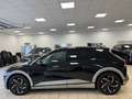 Hyundai IONIQ 5 Uniq Leder*HUD*360°Cam*ACC*W-Paket*4SHZ* Negru - thumbnail 8
