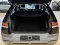Hyundai IONIQ 5 Uniq Leder*HUD*360°Cam*ACC*W-Paket*4SHZ* Negru - thumbnail 7