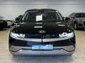 Hyundai IONIQ 5 Uniq Leder*HUD*360°Cam*ACC*W-Paket*4SHZ* Negru - thumbnail 2
