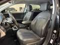 Hyundai IONIQ 5 Uniq Leder*HUD*360°Cam*ACC*W-Paket*4SHZ* Negru - thumbnail 11