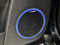 Hyundai IONIQ 5 Uniq Leder*HUD*360°Cam*ACC*W-Paket*4SHZ* Negru - thumbnail 13