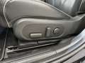 Hyundai IONIQ 5 Uniq Leder*HUD*360°Cam*ACC*W-Paket*4SHZ* Negru - thumbnail 12