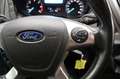 Ford Transit Kasten 350 L3 Trend 2.0l TDCI/NAVI/AHK/ Silber - thumbnail 15