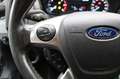 Ford Transit Kasten 350 L3 Trend 2.0l TDCI/NAVI/AHK/ Silber - thumbnail 14