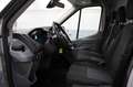 Ford Transit Kasten 350 L3 Trend 2.0l TDCI/NAVI/AHK/ Silber - thumbnail 12