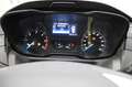 Ford Transit Kasten 350 L3 Trend 2.0l TDCI/NAVI/AHK/ Silber - thumbnail 16