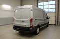 Ford Transit Kasten 350 L3 Trend 2.0l TDCI/NAVI/AHK/ Silber - thumbnail 7