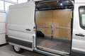Ford Transit Kasten 350 L3 Trend 2.0l TDCI/NAVI/AHK/ Silber - thumbnail 6