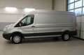 Ford Transit Kasten 350 L3 Trend 2.0l TDCI/NAVI/AHK/ Silber - thumbnail 11