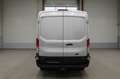 Ford Transit Kasten 350 L3 Trend 2.0l TDCI/NAVI/AHK/ Silber - thumbnail 8