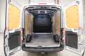 Ford Transit Kasten 350 L3 Trend 2.0l TDCI/NAVI/AHK/ Silber - thumbnail 9