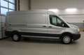 Ford Transit Kasten 350 L3 Trend 2.0l TDCI/NAVI/AHK/ Silber - thumbnail 5