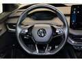 Skoda Enyaq iV 80 DSG Sportline Rückkam/Tempo/Multilen Schwarz - thumbnail 6