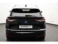 Skoda Enyaq iV 80 DSG Sportline Rückkam/Tempo/Multilen Schwarz - thumbnail 20