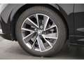 Skoda Enyaq iV 80 DSG Sportline Rückkam/Tempo/Multilen Schwarz - thumbnail 14