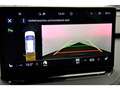 Skoda Enyaq iV 80 DSG Sportline Rückkam/Tempo/Multilen Schwarz - thumbnail 9