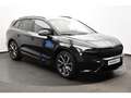Skoda Enyaq iV 80 DSG Sportline Rückkam/Tempo/Multilen Schwarz - thumbnail 15