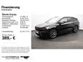 Skoda Enyaq iV 80 DSG Sportline Rückkam/Tempo/Multilen Schwarz - thumbnail 2