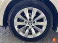 SEAT Leon ST 1.2 TSI S&S Style 110 Blanco - thumbnail 20