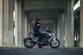 Zero Zero SR/S 14,4+ 2025 3,0 KW Ladung FS: A1 / B196 Plateado - thumbnail 30
