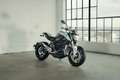 Zero Zero SR/S 14,4+ 2025 3,0 KW Ladung Argento - thumbnail 1