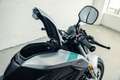 Zero Zero SR/S 14,4+ 2025 3,0 KW Ladung Argento - thumbnail 10