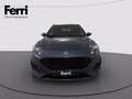 Ford Kuga 2.0 ecoblue ST-Line 2wd 120cv auto Blu/Azzurro - thumbnail 2