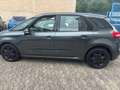 Citroen C4 Picasso /Spacetourer Attraction Grau - thumbnail 4