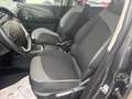 Citroen C4 Picasso /Spacetourer Attraction Grau - thumbnail 14