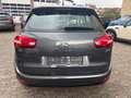 Citroen C4 Picasso /Spacetourer Attraction Grau - thumbnail 7