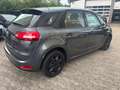 Citroen C4 Picasso /Spacetourer Attraction Grau - thumbnail 6