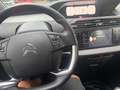 Citroen C4 Picasso /Spacetourer Attraction Grau - thumbnail 11