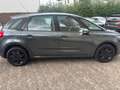 Citroen C4 Picasso /Spacetourer Attraction Grau - thumbnail 5