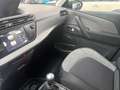 Citroen C4 Picasso /Spacetourer Attraction Grau - thumbnail 10