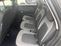 Citroen C4 Picasso /Spacetourer Attraction Grau - thumbnail 12