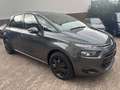 Citroen C4 Picasso /Spacetourer Attraction Grau - thumbnail 3