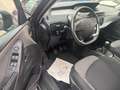 Citroen C4 Picasso /Spacetourer Attraction Grau - thumbnail 13