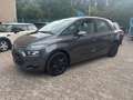 Citroen C4 Picasso /Spacetourer Attraction Grau - thumbnail 1